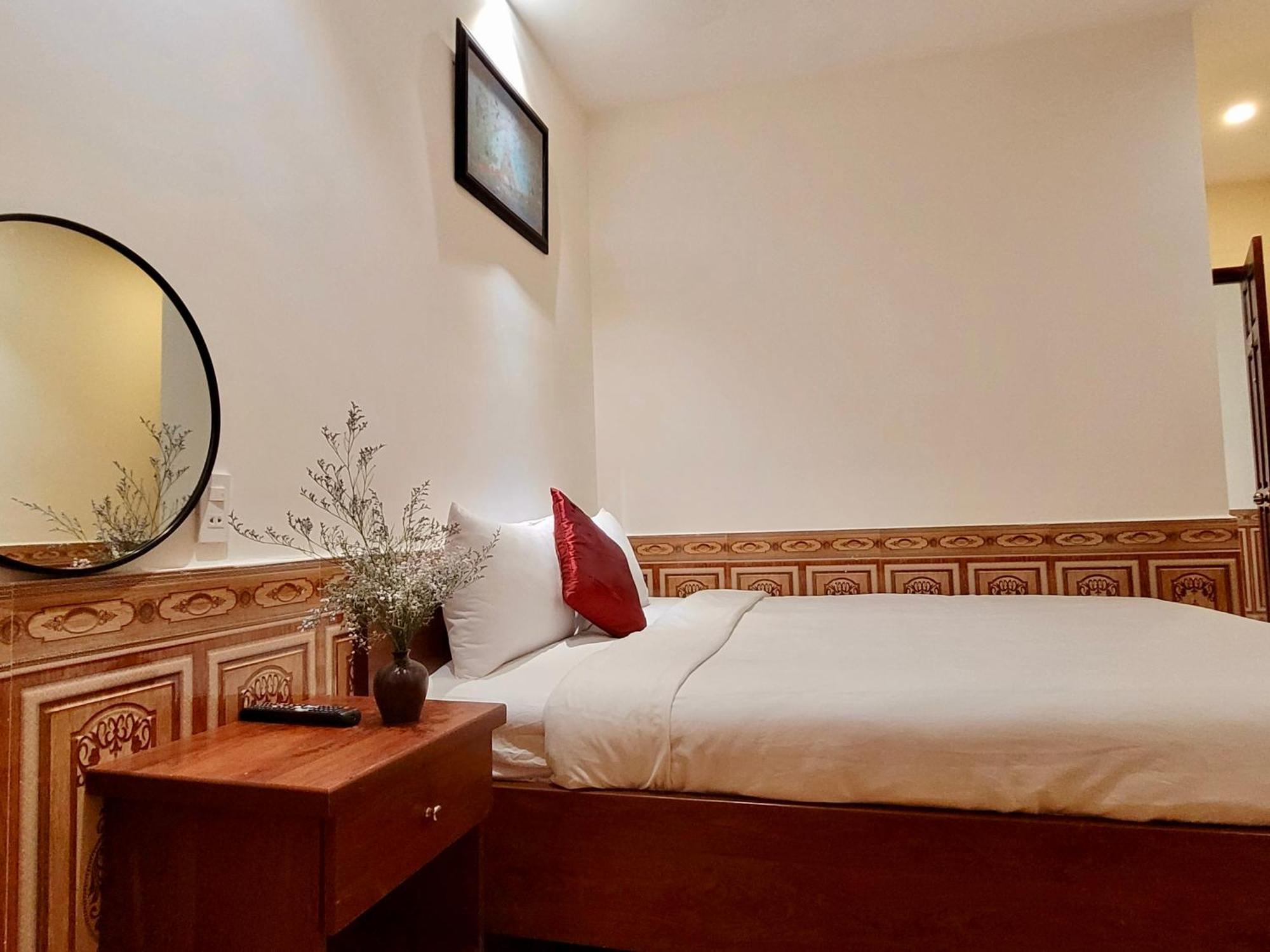 Carnival Villa دالات المظهر الخارجي الصورة