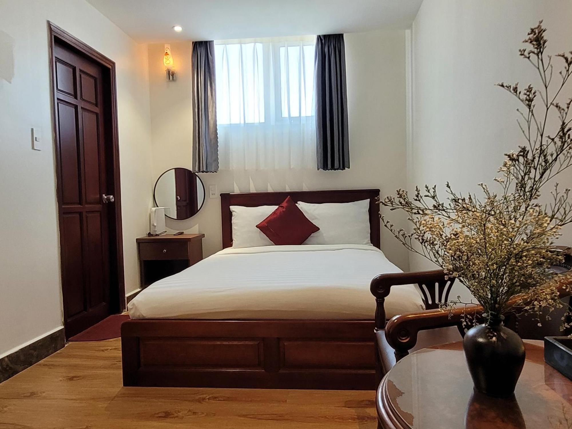 Carnival Villa دالات المظهر الخارجي الصورة